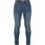 Only Heren Denim Slim Jeans (Blauw)