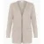KAFFE Kcfarsia long cardigan