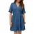 Vero Moda Melaney Jurk Dames