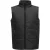 Regatta – Heren Access Geïsoleerde Bodywarmer (Donkergrijs)