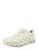 On Sneakers laag ‘Cloudzone’  wolwit