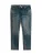 Tommy Jeans Jeans ‘SCANTON’  blauw denim