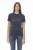 Korte Mouw Crew Neck T-shirt
