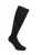 Scalpers Sokken  zwart / wit