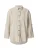 Hailys Blouse ‘Ro44bina’  taupe