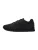 BOSS Sneakers laag ‘Parkour’  zwart