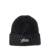 Dames nepbont muts Guess
