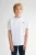 Petrol Industries T-shirt wit