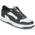 Lage Sneakers Puma Rebound Slam Lo”