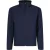 Regatta Regatta heren reid softshell windbestendige en waterafstotende jas