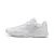 PUMA Sportschoen ‘Accelerate Pro 4’  wit