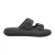 Sandalen CMP Belem