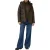 s.Oliver  Pullover Brown