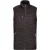 Regatta Heren gewatteerd hybride gilet