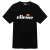 Ellesse T-Shirt