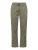 Dockers Broek  kaki