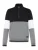 Oxmo Trui ‘ OXOMAREN SWEAT ‘  zwart