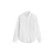 Shirt met lange mouwen Gant Regular Garment-Dyed