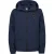 Petrol Industries – Jongens Lichtgewicht Jack Todos – Blauw