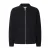 Jas met knopen Casual Friday CFRolfsted