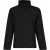 Regatta Heren klassiek soft shell-jasje