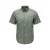 Shirt Black Diamond Wingate