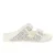 Unlimited logo slippers Armani