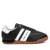 Trainers Teddy Smith 12018602
