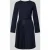 Weekend Max Mara Regular fit jersey jurk met lyocell, model ‘TALAMO’