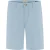 Dstrezzed Logan chino short