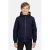 Cars zomerjas donkerblauw