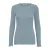 Dames-T-shirt fransa Hizamonde 8 EXT