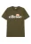 Ellesse Sl Prado T-Shirt