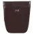 GOLDEN HEAD Sleutelhanger ‘Colorado’  bordeaux