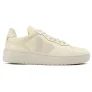 Veja V-90 Sneakers