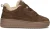 Stefano Lauran Lage Sneakers Dames Anemone-88,