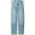 Marc O’Polo Relaxed fit jeans van katoenmix, model ‘LARA’