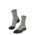 Damessokken Falke TK5