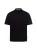 MAERZ Muenchen Shirt  marine