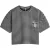 Summum Top striped scuba 3s5290-30754