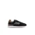 Dames sportschoenen Hoff Madrid