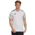Adidas Heren regista 20 trui