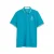 s.Oliver regular fit polo – petrol
