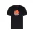 TYGO & vito jersey T-shirt zwart