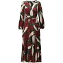 K-Design Jurk b121 p015
