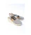 Viguera 2192 espadrilles zwart dames