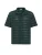 Dandalo Shirt  groen