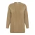 Damesvest KAFFE Curve Farsia
