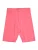 4F Junior Sportbroek  pink