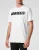T-Shirt Ronde Hals